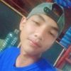 user10663180337