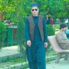 shams.nuristani