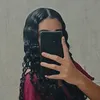 larissa.duarte915