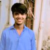 gulfam.ahmad848