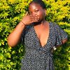 nokwandakhanyile95