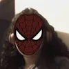 biazinha_desenhos0