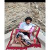 user4318116836959