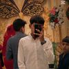 alihaidermalik065