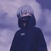 qmegumiq