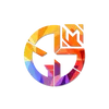 project_next