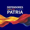 escritoragilma