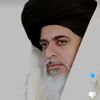 shahzad.shahzad951