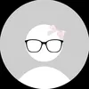 iago.oliveira745