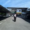 damia.hana4