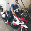 pradip.pariyar87
