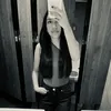 livvicxs