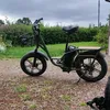 ebiketraveller