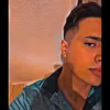 melyosback