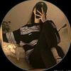 devillady609