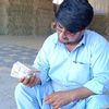 younis91504