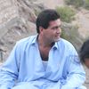 qasimshinwari39