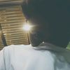 rickk120821