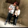 hana.ahmed211200