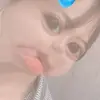 li_nhma_iuanh