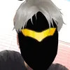 tbnam5