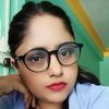 nita.regmi5