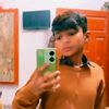 abdullahamjad986