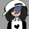 st4r._.ale