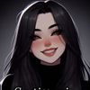 shaal668