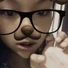 sp4rkleegillxx