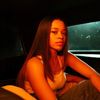 prettygirlkaliyah12
