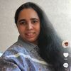 priyadarshaniasan
