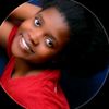 easygirl217