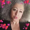 ella.san3