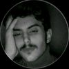⤸ تِـعٰـ⃪ب𓍱 .:𝟏𝟐:𝟎𝟎