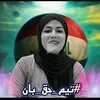 المصممه نور