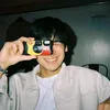 loveur_sheshe