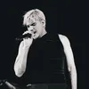 .swc0