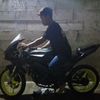 jonki099