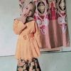 fauzia.husuna