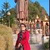 sabitri_612