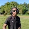 raffynhapressao_of