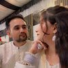 iqra.fahad03