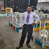 rufo.condori