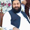 muyasser.hussain