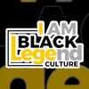 iamblacklegendculture