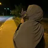 deman.esmail