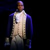 aare_you_aaron_burr_sir