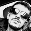 hesham_alzairy