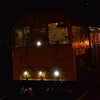 hypernetwanker323229